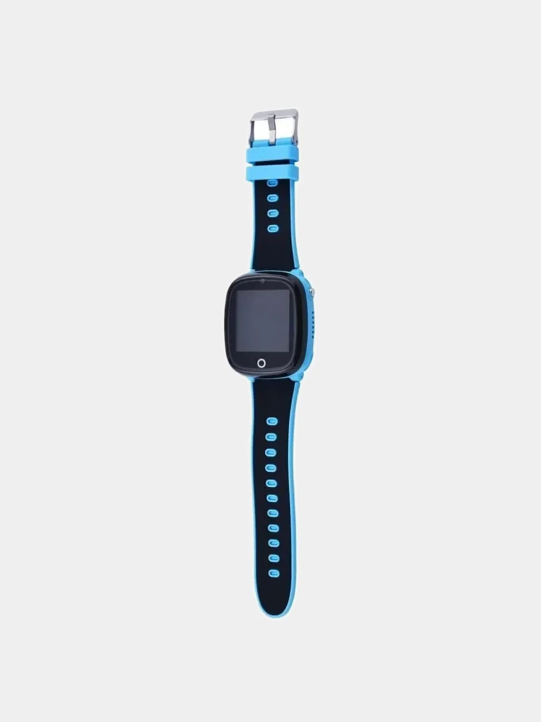 Умные часы для детей Baby Smart Watch HW11 купить по цене 2499 ₽ в ...
