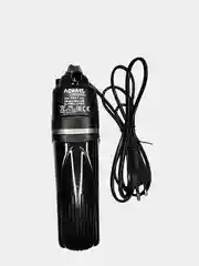 Фильтр внутренний AQUAEL "FAN-1 plus", для аквариума 60-100 л, 320 л/ч, 4.7 Вт