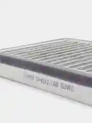 Фильтр очистки воздуха салона LADA 2110-2112, Priora (угольный) - ПТИМАШ арт. CF-821С