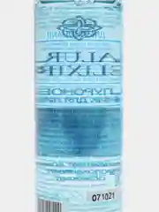 Liv Delano Гиалуроновый тоник для лица "Hyaluron Elixir", 200 мл
