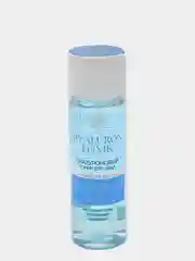 Liv Delano Гиалуроновый тоник для лица "Hyaluron Elixir", 200 мл