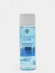 Liv Delano Гиалуроновый тоник для лица "Hyaluron Elixir", 200 мл