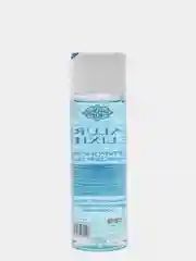 Liv Delano Гиалуроновый тоник для лица "Hyaluron Elixir", 200 мл