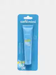 Питательная маска для губ Cafe mimi 15 мл