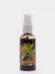 Спрей-ароматизатор для рыбалки