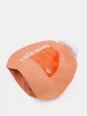 Cafe mimi Гель для умывания Идеально чистая кожа Экстракты айвы и граната 100 мл дой-пак