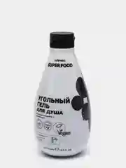 Гель для душа Угольный Cafe mimi 370 мл