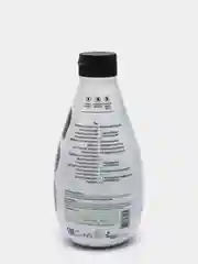 Гель для душа Угольный Cafe mimi 370 мл