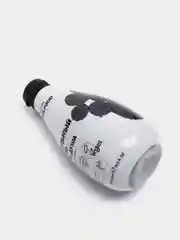 Гель для душа Угольный Cafe mimi 370 мл
