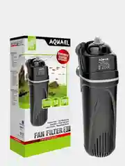 Фильтр внутренний FAN-3 plus AQUAEL для аквариума 150-250 л
