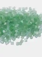 Бисер чешский Preciosa, рубка, набор