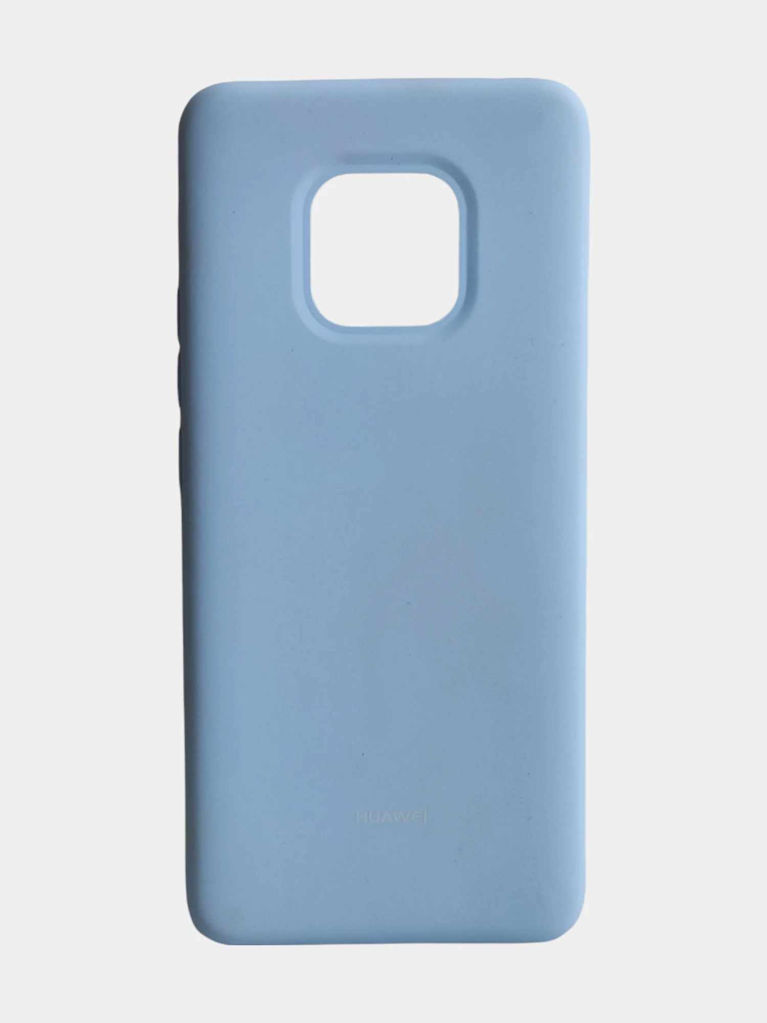 Ледяной чехол накладка для Huawei Honor 9a 8s 9s p40 lite 7a pro p20 mate 20pro 9 lite p30 lite 20