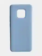 Ледяной чехол накладка для Huawei Honor 9a 8s 9s p40 lite 7a pro p20 mate 20pro 9 lite p30 lite 20