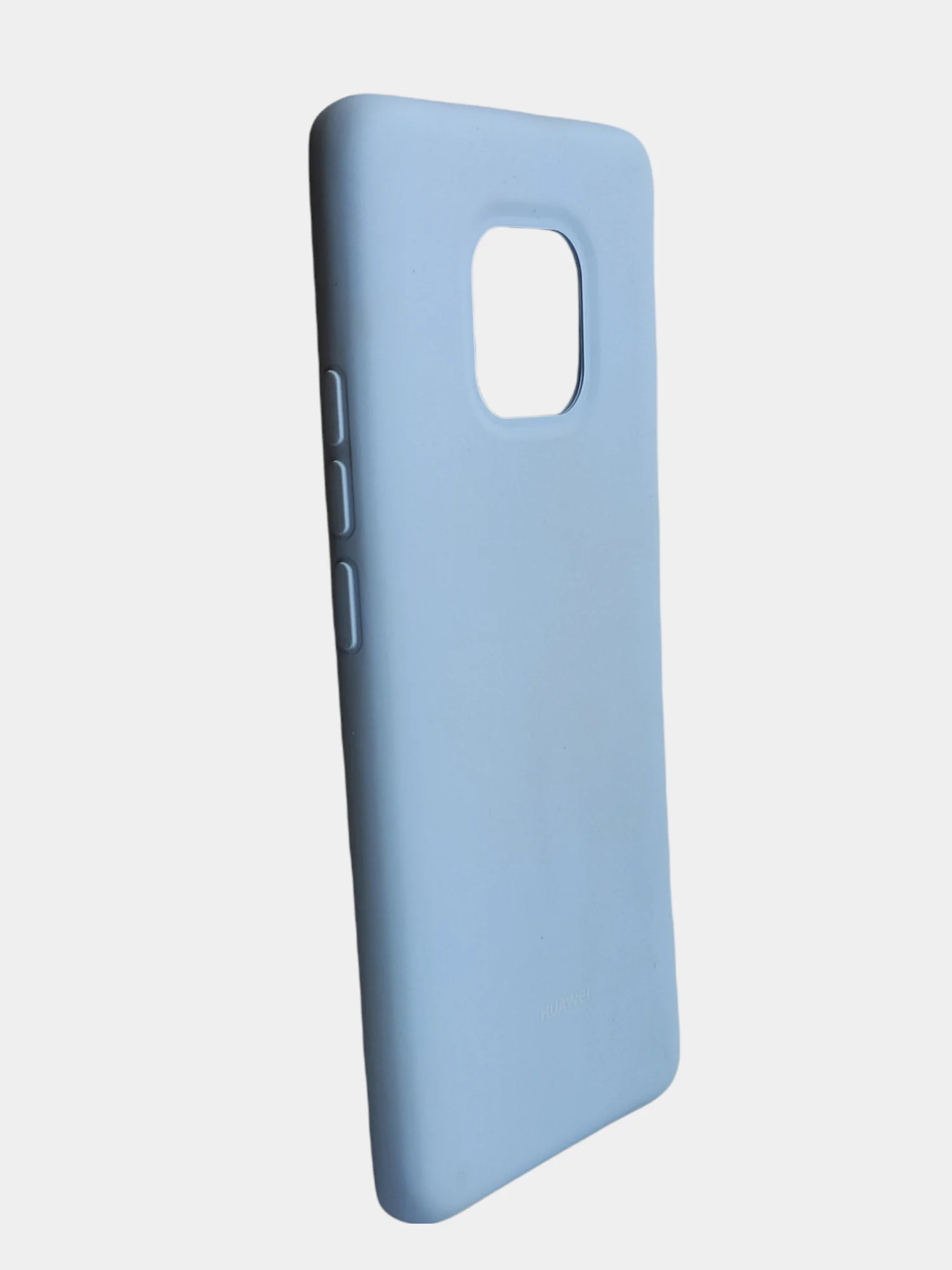 Ледяной чехол накладка для Huawei Honor 9a 8s 9s p40 lite 7a pro p20 mate 20pro 9 lite p30 lite 20