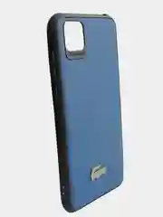 Морской чехол накладка для Huawei Honor 9a 8s 9s p40 lite 7a pro p20 mate 20pro 9 lite p30 lite 20