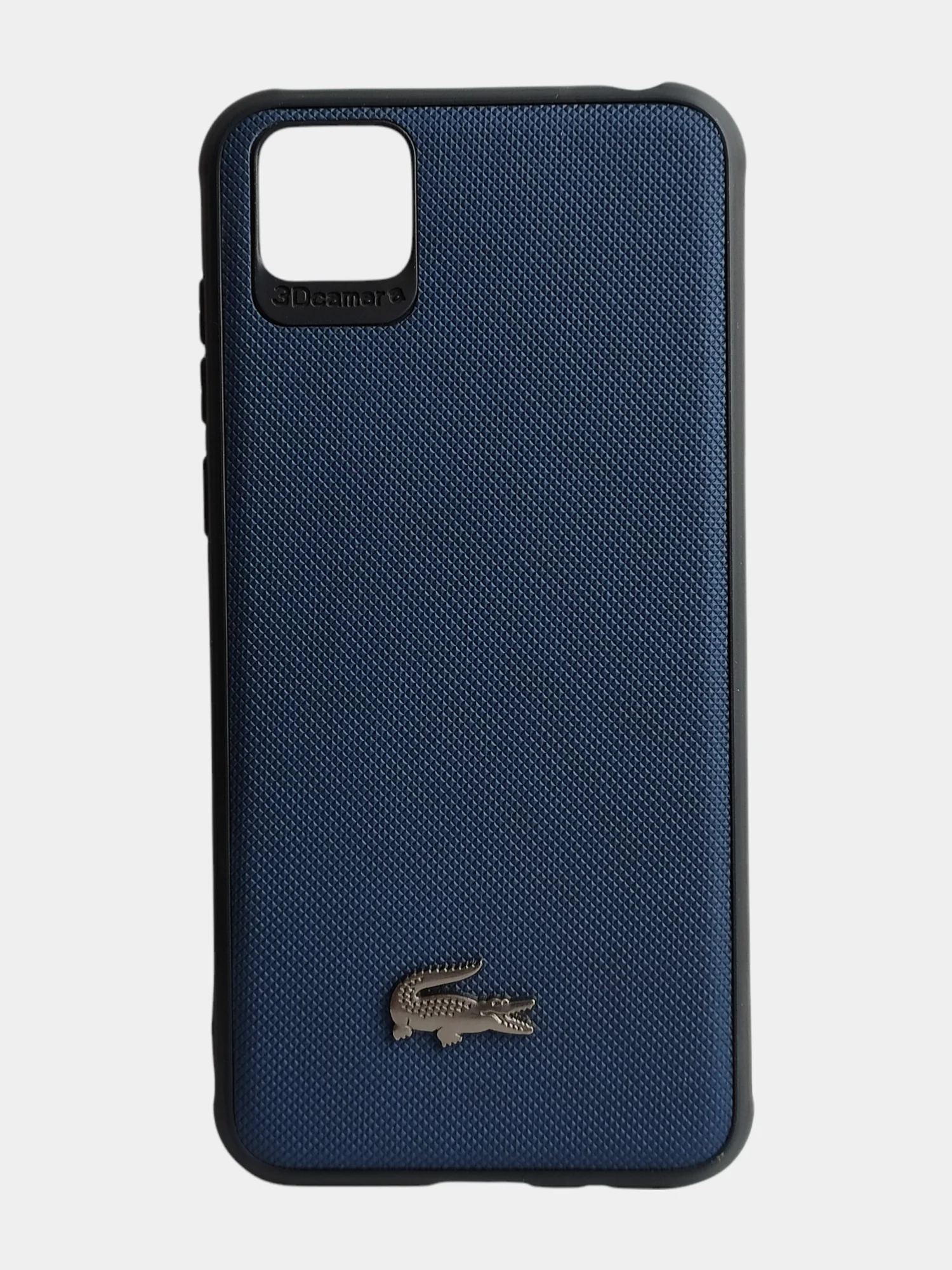 Морской чехол накладка для Huawei Honor 9a 8s 9s p40 lite 7a pro p20 mate 20pro 9 lite p30 lite 20