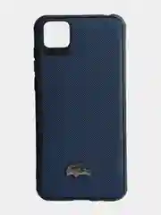 Морской чехол накладка для Huawei Honor 9a 8s 9s p40 lite 7a pro p20 mate 20pro 9 lite p30 lite 20