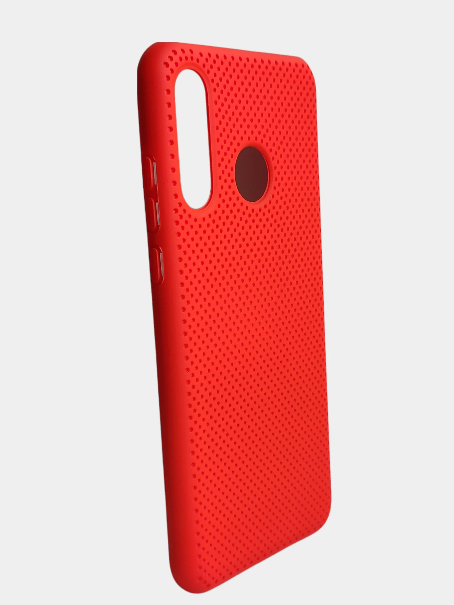 Зелёный хаки чехол накладка для Huawei Honor 9a 8s 9s p40 lite 7a pro p20 mate 20pro 9 lite p30 lite 20