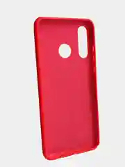 Зелёный хаки чехол накладка для Huawei Honor 9a 8s 9s p40 lite 7a pro p20 mate 20pro 9 lite p30 lite 20