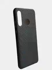 Золотистый хаки чехол накладка для Huawei Honor 9a 8s 9s p40 lite 7a pro p20 mate 20pro 9 lite p30 lite 20