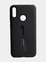 Золотой чехол накладка для Huawei Honor 9a 8s 9s p40 lite 7a pro p20 mate 20pro 9 lite p30 lite 20