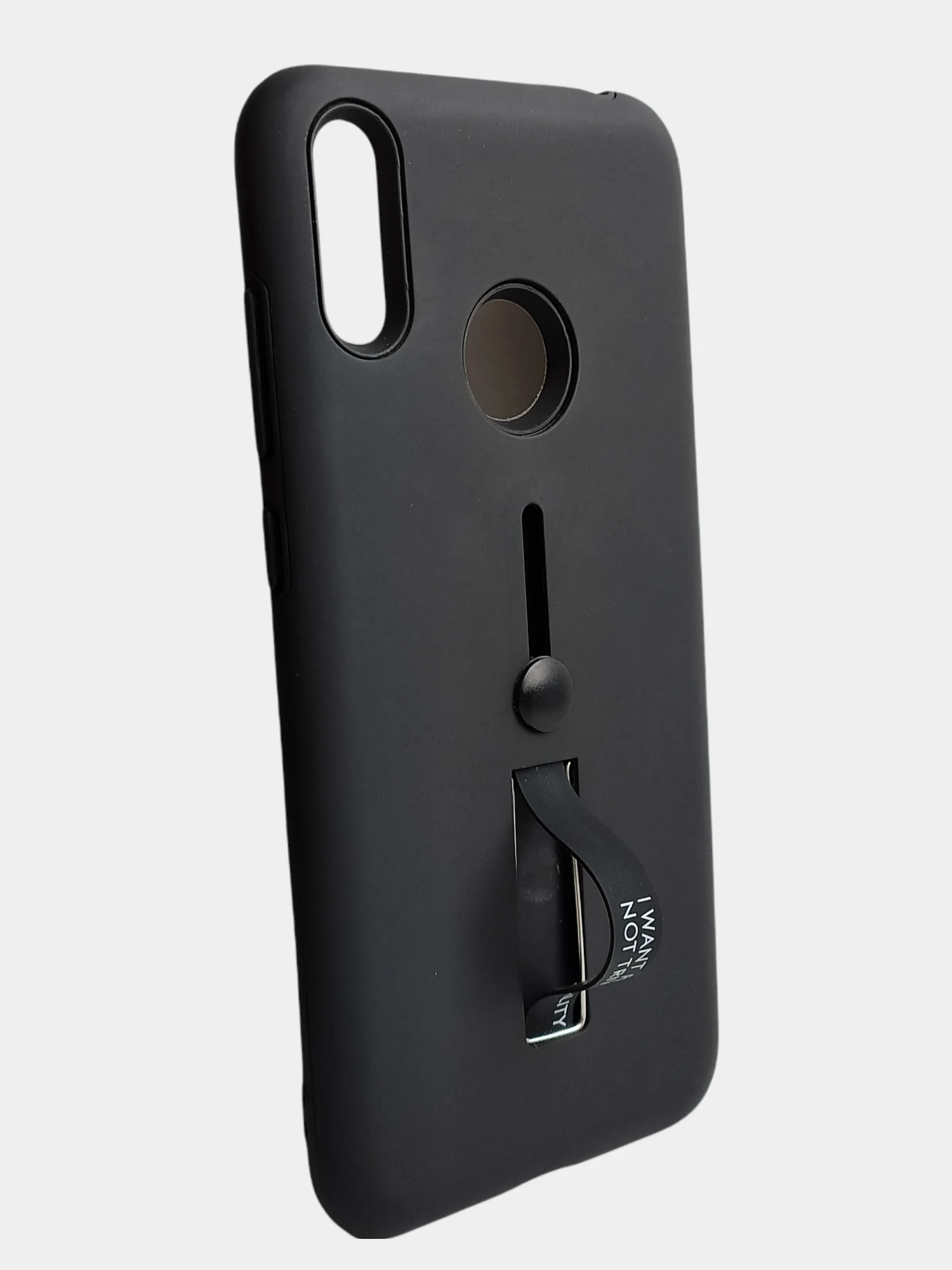 Золотой чехол накладка для Huawei Honor 9a 8s 9s p40 lite 7a pro p20 mate 20pro 9 lite p30 lite 20