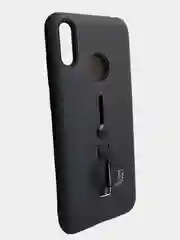 Золотой чехол накладка для Huawei Honor 9a 8s 9s p40 lite 7a pro p20 mate 20pro 9 lite p30 lite 20