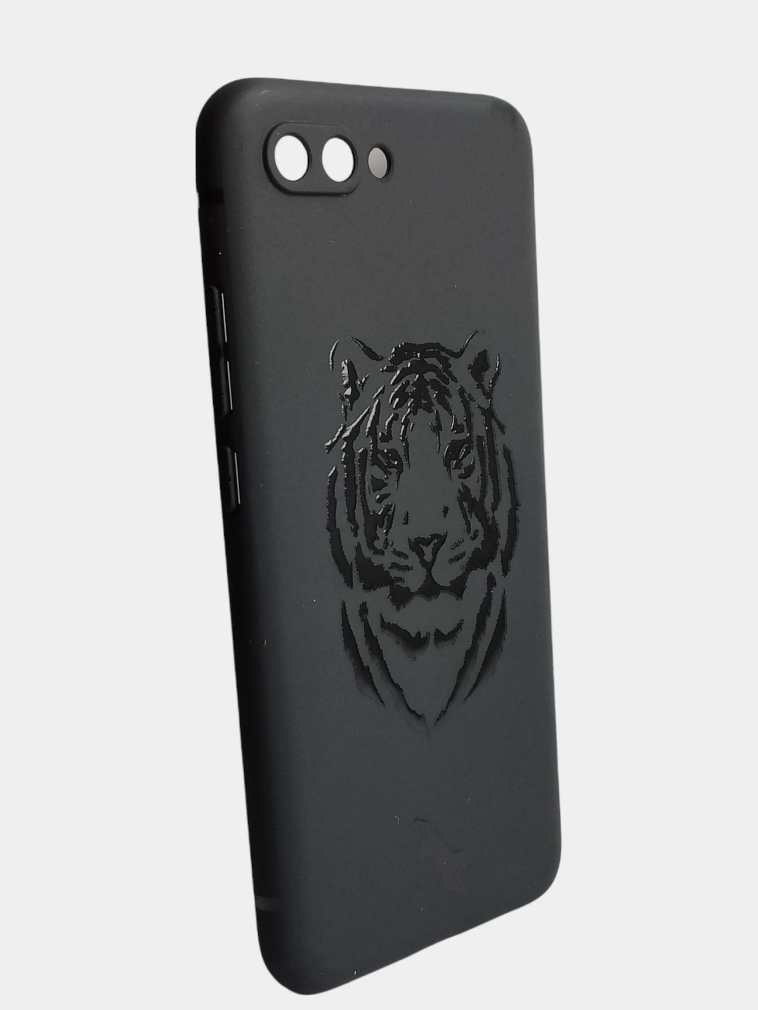 Прозрачный чехол накладка с картинками на huawei Honor 8x 9a 8s 9c 9s p40 7c 9x 7a 10 p smart z y6p