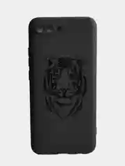 Прозрачный чехол накладка с картинками на huawei Honor 8x 9a 8s 9c 9s p40 7c 9x 7a 10 p smart z y6p