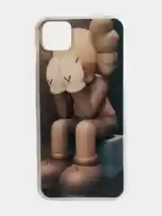 Розовый чехол накладка с картинками на huawei Honor 8x 9a 8s 9c 9s p40 7c 9x 7a 10 p smart z y6p