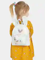 Рюкзак детский