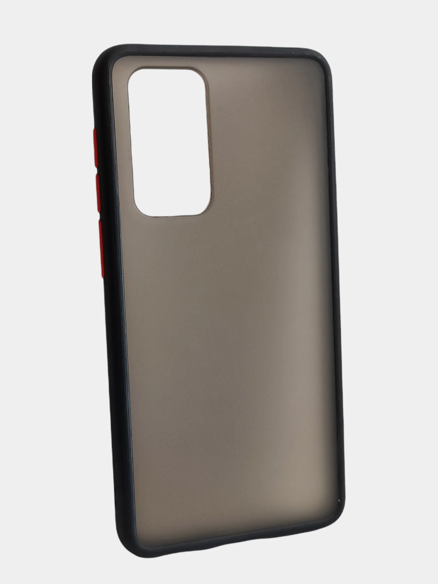 Морской чехол накладка huawei Honor y6p y8p y5p 9s 9x 7c mate 20 y7p 9a 10i nova 5t p30 8c p40 p30