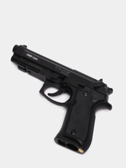 Пневматический пистолет Stalker S92PL "Beretta"