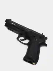 Пневматический пистолет Stalker S92PL "Beretta"