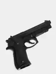 Пневматический пистолет Stalker S92PL "Beretta"