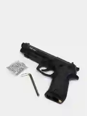 Пневматический пистолет Stalker S92PL "Beretta"