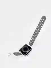 Умные смарт часы Watch спортивные, фитнес браслет
