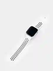 Умные смарт часы Watch спортивные, фитнес браслет