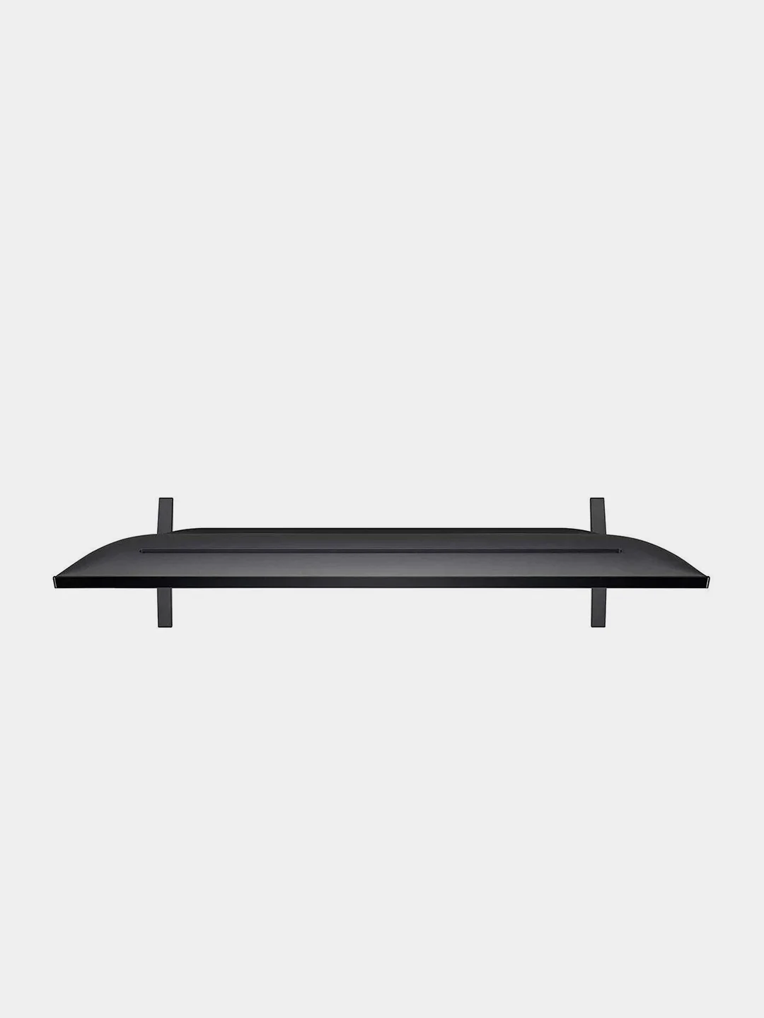 Телевизор LED 32" LG 32LM550BPLB, HD Ready (РСТ)