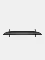 Телевизор LED 32" LG 32LM550BPLB, HD Ready (РСТ)