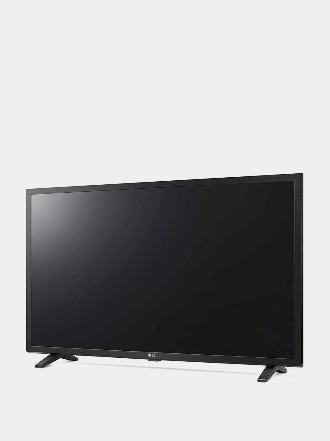 Телевизор LED 32" LG 32LM550BPLB, HD Ready (РСТ)