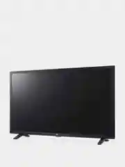 Телевизор LED 32" LG 32LM550BPLB, HD Ready (РСТ)