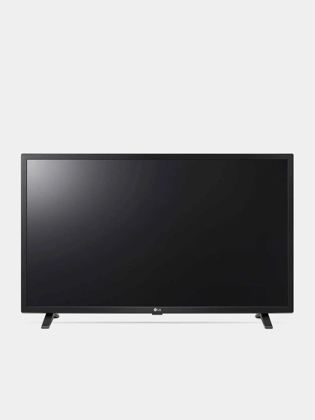 Телевизор LED 32" LG 32LM550BPLB, HD Ready (РСТ)