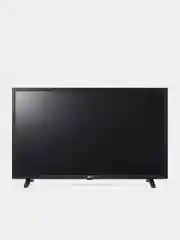 Телевизор LED 32" LG 32LM550BPLB, HD Ready (РСТ)