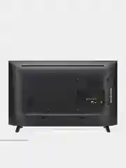 Телевизор LED 32" LG 32LM550BPLB, HD Ready (РСТ)