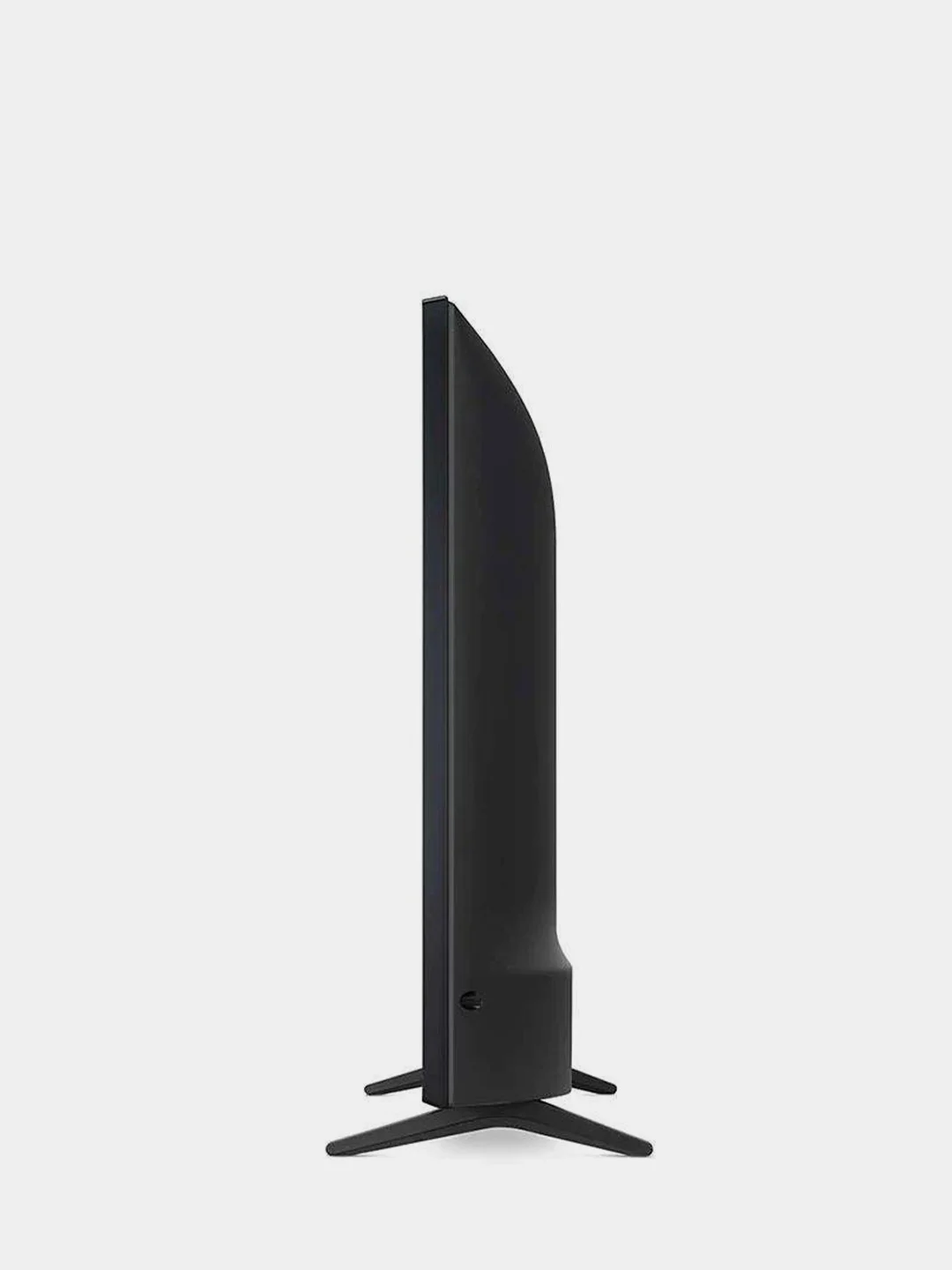 Телевизор LED 32" LG 32LM550BPLB, HD Ready (РСТ)