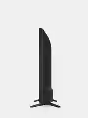 Телевизор LED 32" LG 32LM550BPLB, HD Ready (РСТ)