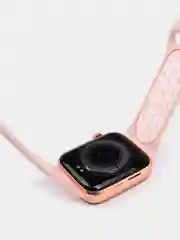 Умные смарт часы Watch спортивные, фитнес браслет