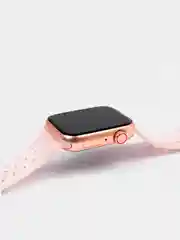 Умные смарт часы Watch спортивные, фитнес браслет