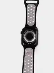 Умные смарт часы Watch спортивные, фитнес браслет